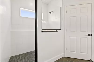 21341 SW 2nd Circle, Newberry, FL 32669 - Photo 15