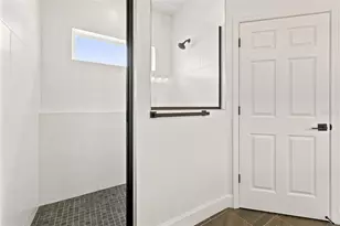 21341 SW 2nd Circle, Newberry, FL 32669 - Photo 15