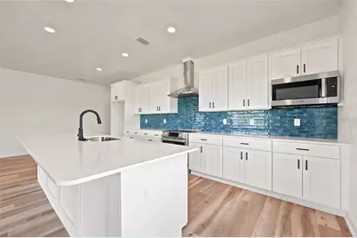 21341 SW 2nd Circle, Newberry, FL 32669 - Photo 23