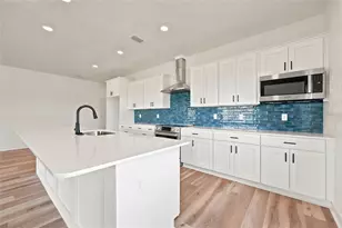 21341 SW 2nd Circle, Newberry, FL 32669 - Photo 23