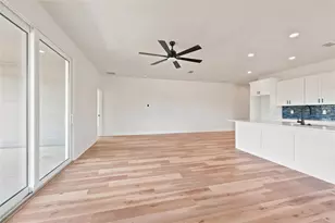 21341 SW 2nd Circle, Newberry, FL 32669 - Photo 21