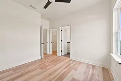 21341 SW 2nd Circle, Newberry, FL 32669 - Photo 5