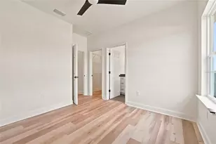 21341 SW 2nd Circle, Newberry, FL 32669 - Photo 5