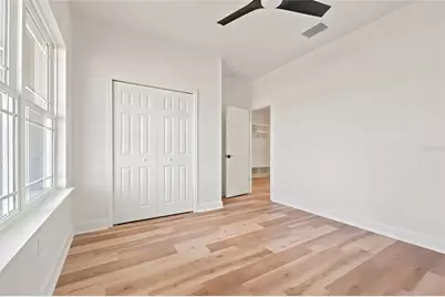 21341 SW 2nd Circle, Newberry, FL 32669 - Photo 9