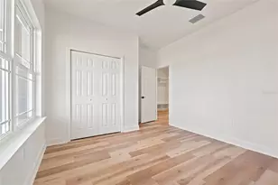 21341 SW 2nd Circle, Newberry, FL 32669 - Photo 9