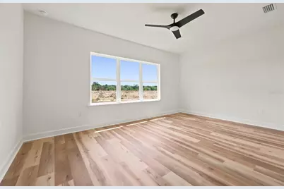 21341 SW 2nd Circle, Newberry, FL 32669 - Photo 13
