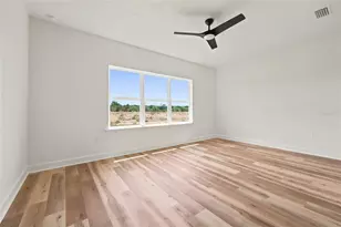 21341 SW 2nd Circle, Newberry, FL 32669 - Photo 13