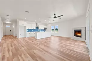 21341 SW 2nd Circle, Newberry, FL 32669 - Photo 19