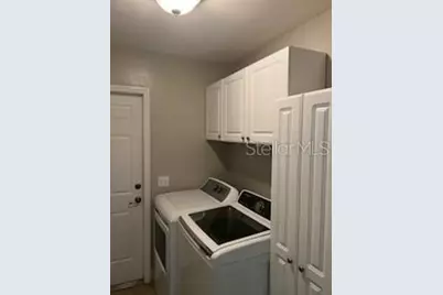 14424 NW 22nd Place, Newberry, FL 32669 - Photo 11