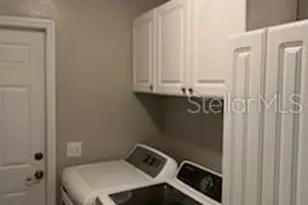 14424 NW 22nd Pl, Newberry, FL 32669 - Photo 11