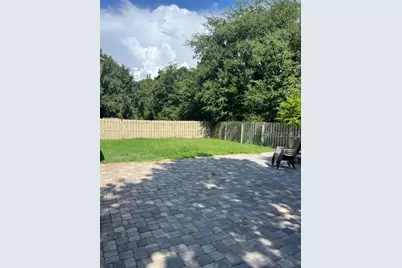 14424 NW 22nd Place, Newberry, FL 32669 - Photo 13