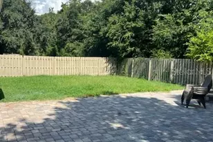 14424 NW 22nd Pl, Newberry, FL 32669 - Photo 13