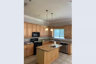 14424 NW 22nd Place, Newberry, FL 32669 - Photo 3