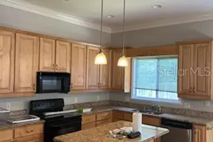 14424 NW 22nd Pl, Newberry, FL 32669 - Photo 3