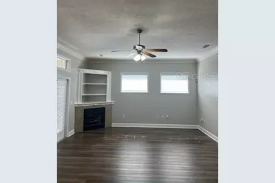 14424 NW 22nd Place, Newberry, FL 32669 - Photo 7