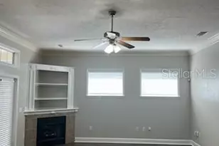 14424 NW 22nd Pl, Newberry, FL 32669 - Photo 7