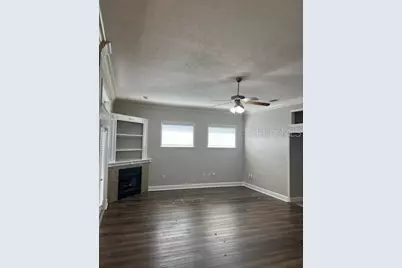14424 NW 22nd Place, Newberry, FL 32669 - Photo 5