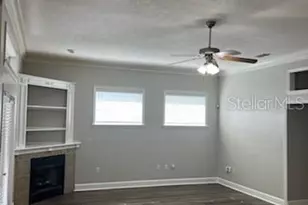 14424 NW 22nd Pl, Newberry, FL 32669 - Photo 5