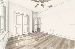 21135 SW 2nd Circle, Newberry, FL 32669 - Photo 9
