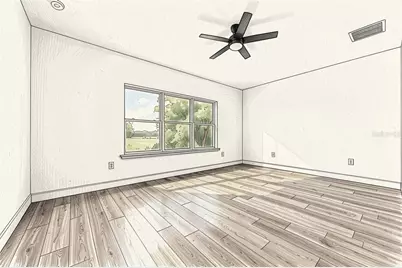 21135 SW 2nd Circle, Newberry, FL 32669 - Photo 5