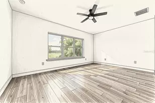21135 SW 2nd Circle, Newberry, FL 32669 - Photo 5