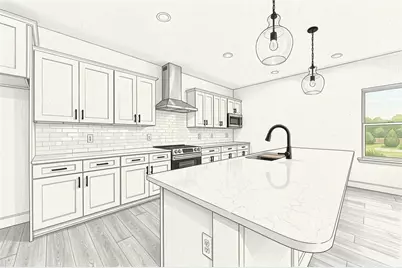 21135 SW 2nd Circle, Newberry, FL 32669 - Photo 3