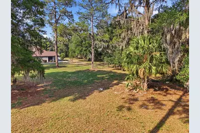 6713 SW 40th Terrace, Gainesville, FL 32608 - Photo 11