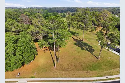 6713 SW 40th Terrace, Gainesville, FL 32608 - Photo 13