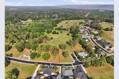 6713 SW 40th Terrace, Gainesville, FL 32608 - Photo 1
