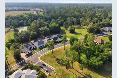 6713 SW 40th Terrace, Gainesville, FL 32608 - Photo 7