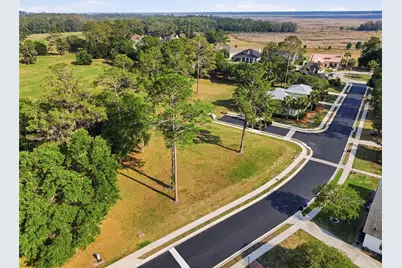 6713 SW 40th Terrace, Gainesville, FL 32608 - Photo 9
