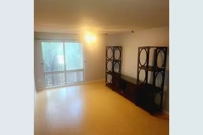 1700 SW 16th Court #P28, Gainesville, FL 32608 - Photo 3
