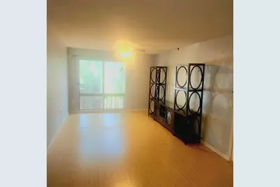 1700 SW 16th Court #P28, Gainesville, FL 32608 - Photo 7