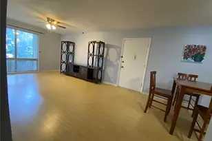 1700 SW 16th Ct, Gainesville, FL 32608 - Photo 13