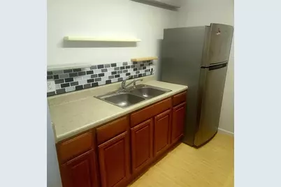 1700 SW 16th Court #P28, Gainesville, FL 32608 - Photo 5