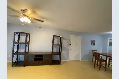 1700 SW 16th Court #P28, Gainesville, FL 32608 - Photo 11