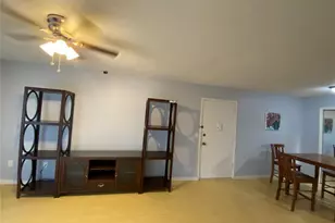 1700 SW 16th Ct, Gainesville, FL 32608 - Photo 11