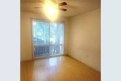 1700 SW 16th Court #P28, Gainesville, FL 32608 - Photo 9