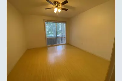 1700 SW 16th Court #P28, Gainesville, FL 32608 - Photo 17