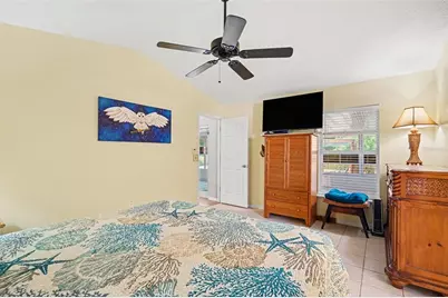 1367 Wing Road SW, Palm Bay, FL 32908 - Photo 13