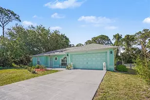 1367 Wing Rd SW, Palm Bay, FL 32908 - Photo 3
