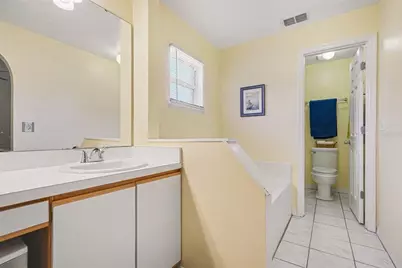 1367 Wing Road SW, Palm Bay, FL 32908 - Photo 19