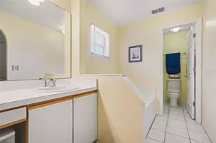 1367 Wing Rd SW, Palm Bay, FL 32908 - Photo 19