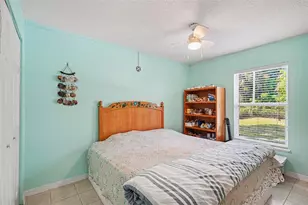 1367 Wing Rd SW, Palm Bay, FL 32908 - Photo 15