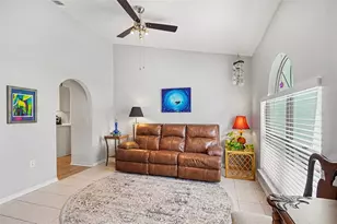 1367 Wing Rd SW, Palm Bay, FL 32908 - Photo 7
