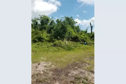 21 Milwaukee Avenue, Palm Coast, FL 32137 - Photo 1