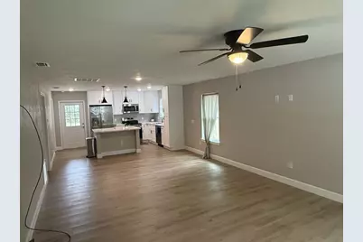 13323 NW 157th Avenue, Alachua, FL 32615 - Photo 5