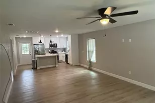 13323 NW 157th Ave, Alachua, FL 32615 - Photo 5