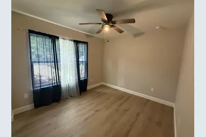 13323 NW 157th Avenue, Alachua, FL 32615 - Photo 7