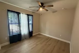 13323 NW 157th Ave, Alachua, FL 32615 - Photo 7